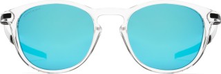 Oakley Pitchman R OO 9439 943904 50