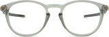 Oakley Pitchman R OX8105 810526 50 40349