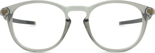 Oakley Pitchman R OX8105 810526 50 40349