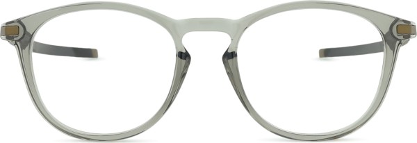 Oakley Pitchman R OX8105 810526 52