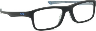 Oakley Plank 2.0 OX8081 808101 51