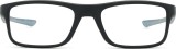 Oakley Plank 2.0 OX8081 808101 51 44703