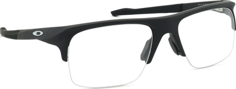 Oakley Plazlink OX8061 806101 56