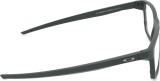 Oakley Port Bow OX8164 816401 Bočna strana proizvoda