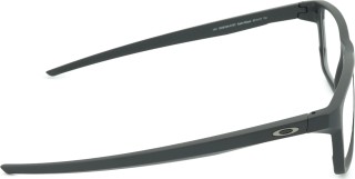 Oakley Port Bow OX8164 816401 Bočna strana proizvoda