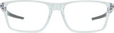 Oakley Port Bow OX8164 816402 Prednja strana proizvoda