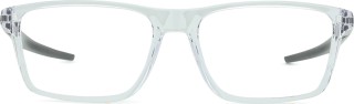 Oakley Port Bow OX8164 816402 Prednja strana proizvoda