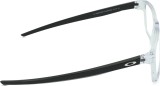 Oakley Port Bow OX8164 816402 Bočna strana proizvoda