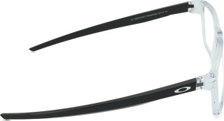 Oakley Port Bow OX8164 816402 Bočna strana proizvoda
