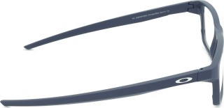 Oakley Port Bow OX8164 816403 53 Bočna strana proizvoda