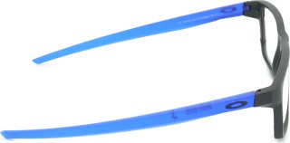 Oakley Port Bow  OX8164 816408 55 Bočna strana proizvoda