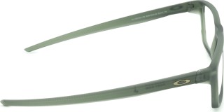 Oakley Port Bow  OX8164 816411 Bočna strana proizvoda