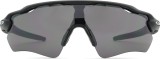Oakley Radar EV Path OO 9208 51 38 Prednja strana proizvoda