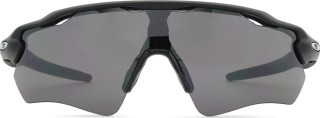 Oakley Radar EV Path OO 9208 51 38 Prednja strana proizvoda