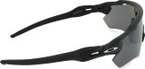 Oakley Radar EV Path OO 9208 51 38 Bočna strana proizvoda