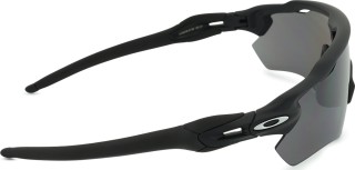 Oakley Radar EV Path OO 9208 51 38 Bočna strana proizvoda