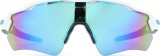 Oakley Radar EV Path OO 9208 73 38 38984