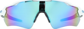 Oakley Radar EV Path OO 9208 73 38