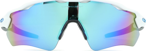 Oakley Radar EV Path OO 9208 73 38