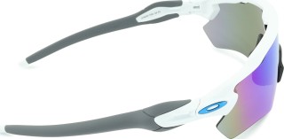 Oakley Radar EV Path OO 9208 73 38 38985