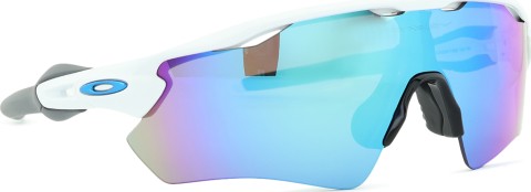 Oakley Radar EV Path OO 9208 73 38