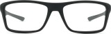Oakley Rafter OX8178 817801 Prednja strana proizvoda