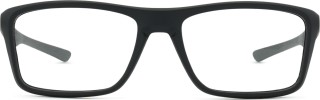 Oakley Rafter OX8178 817801 Prednja strana proizvoda