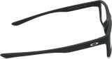 Oakley Rafter OX8178 817801 Bočna strana proizvoda