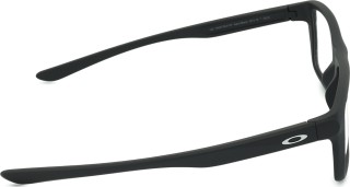 Oakley Rafter OX8178 817801 Bočna strana proizvoda