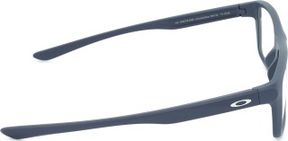 Oakley Rafter OX8178 817804 Bočna strana proizvoda