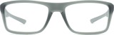 Oakley Rafter OX8178 817811 Prednja strana proizvoda