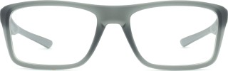 Oakley Rafter OX8178 817811 Prednja strana proizvoda