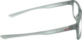 Oakley Rafter OX8178 817811 Bočna strana proizvoda