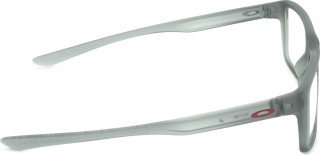 Oakley Rafter OX8178 817811 Bočna strana proizvoda