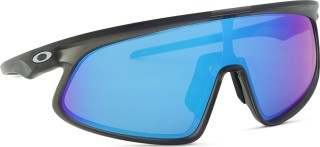 Oakley RSLV 141 OO 9524D 04 41