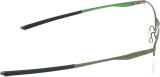 Oakley Socket 5.5 OX3218 321802 Bočna strana proizvoda