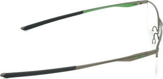 Oakley Socket 5.5 OX3218 321802 Bočna strana proizvoda