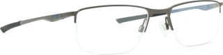 Oakley Socket 5.5 OX3218 321806 54
