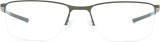 Oakley Socket 5.5 OX3218 321806 54 Prednja strana proizvoda
