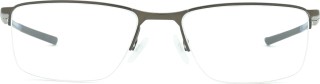 Oakley Socket 5.5 OX3218 321806 54 Prednja strana proizvoda