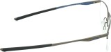 Oakley Socket 5.5 OX3218 321806 54 Bočna strana proizvoda