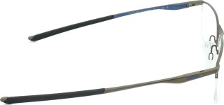 Oakley Socket 5.5 OX3218 321806 54 Bočna strana proizvoda