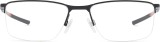 Oakley Socket 5.5 OX3218 321814 54 Prednja strana proizvoda