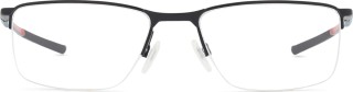 Oakley Socket 5.5 OX3218 321814 54 Prednja strana proizvoda