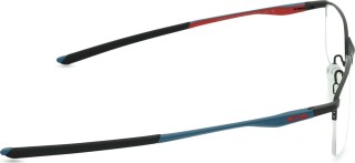 Oakley Socket 5.5 OX3218 321814 54 Bočna strana proizvoda