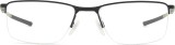 Oakley Socket 5.5 OX3218 321816 Prednja strana proizvoda