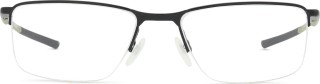 Oakley Socket 5.5 OX3218 321816 Prednja strana proizvoda