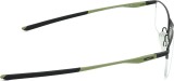 Oakley Socket 5.5 OX3218 321816 Bočna strana proizvoda