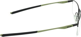 Oakley Socket 5.5 OX3218 321816 Bočna strana proizvoda