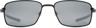 Oakley Square Wire OO 4075 407505 60